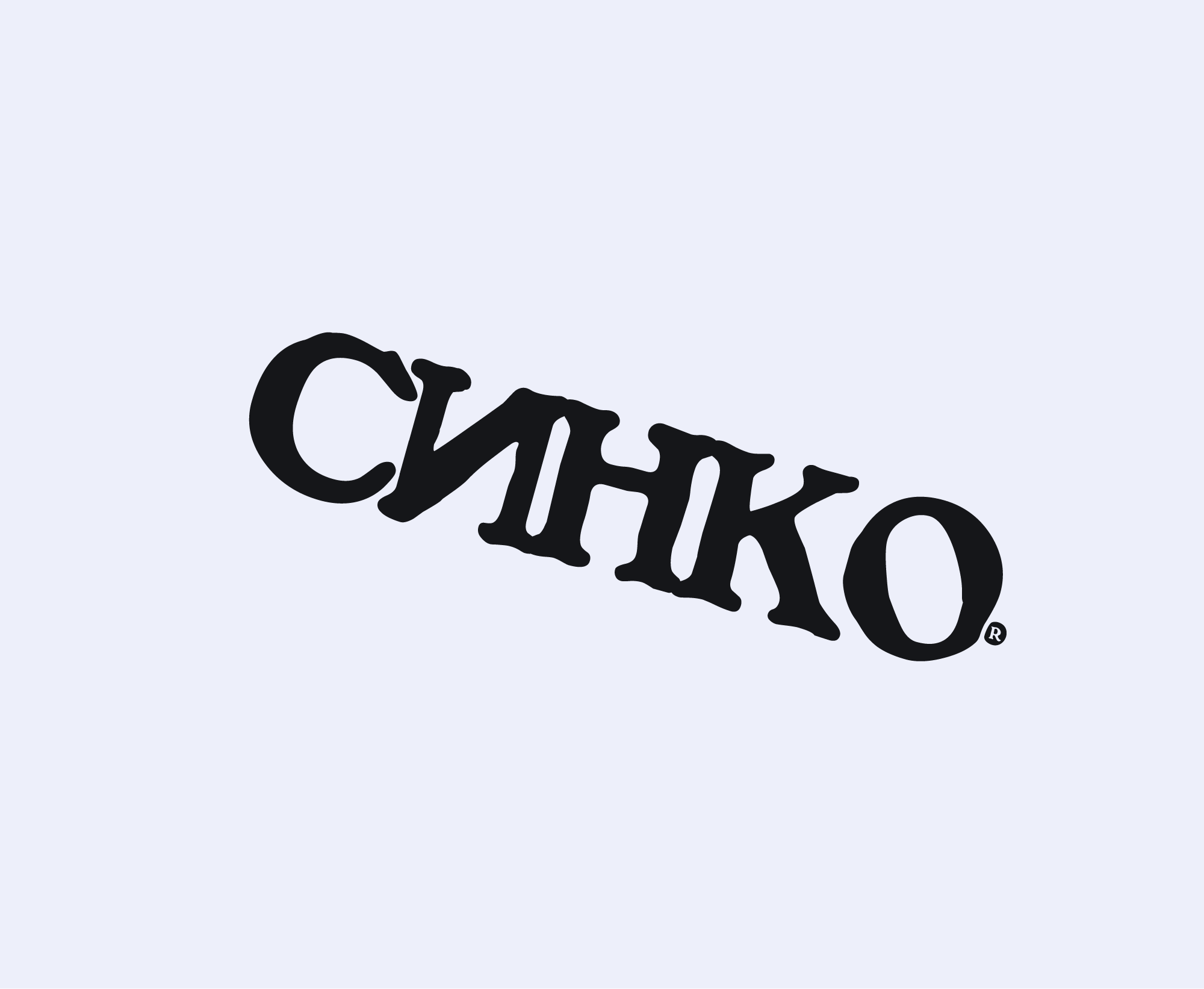 СИНКО