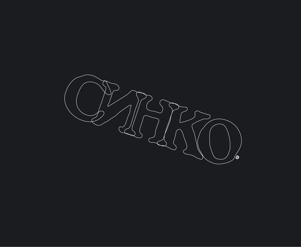 СИНКО
