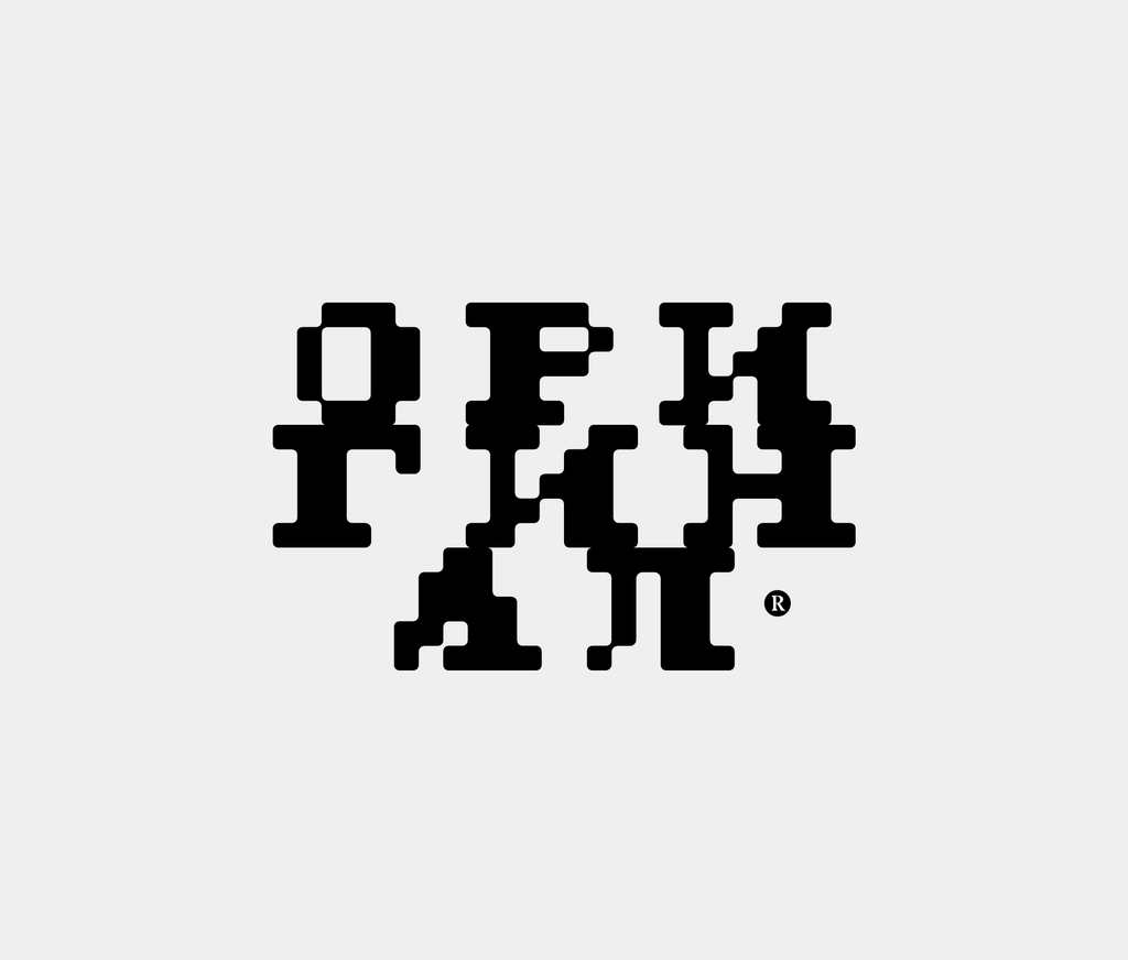 ОРИГИНАЛ.