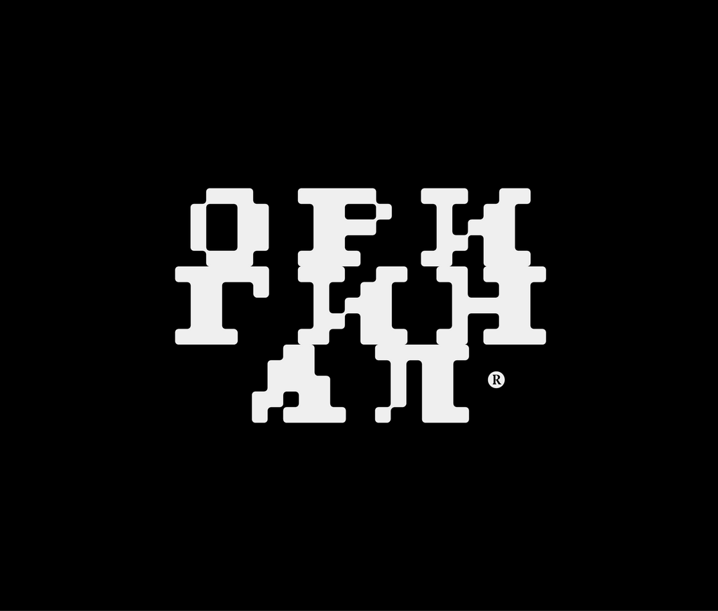 ОРИГИНАЛ.