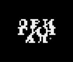 ОРИГИНАЛ.