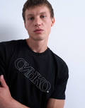 СИНКО.