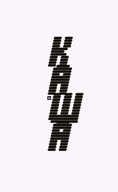 КАША