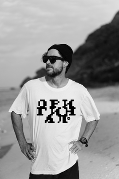 ОРИГИНАЛ.