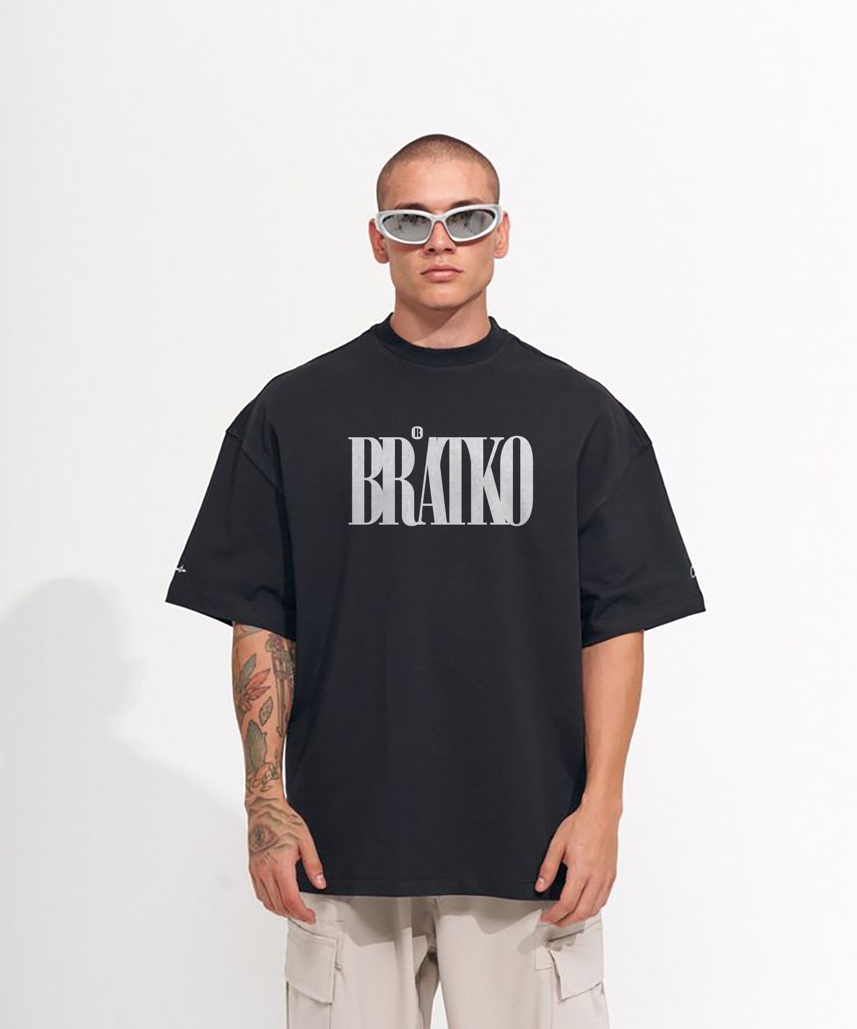BRATKO