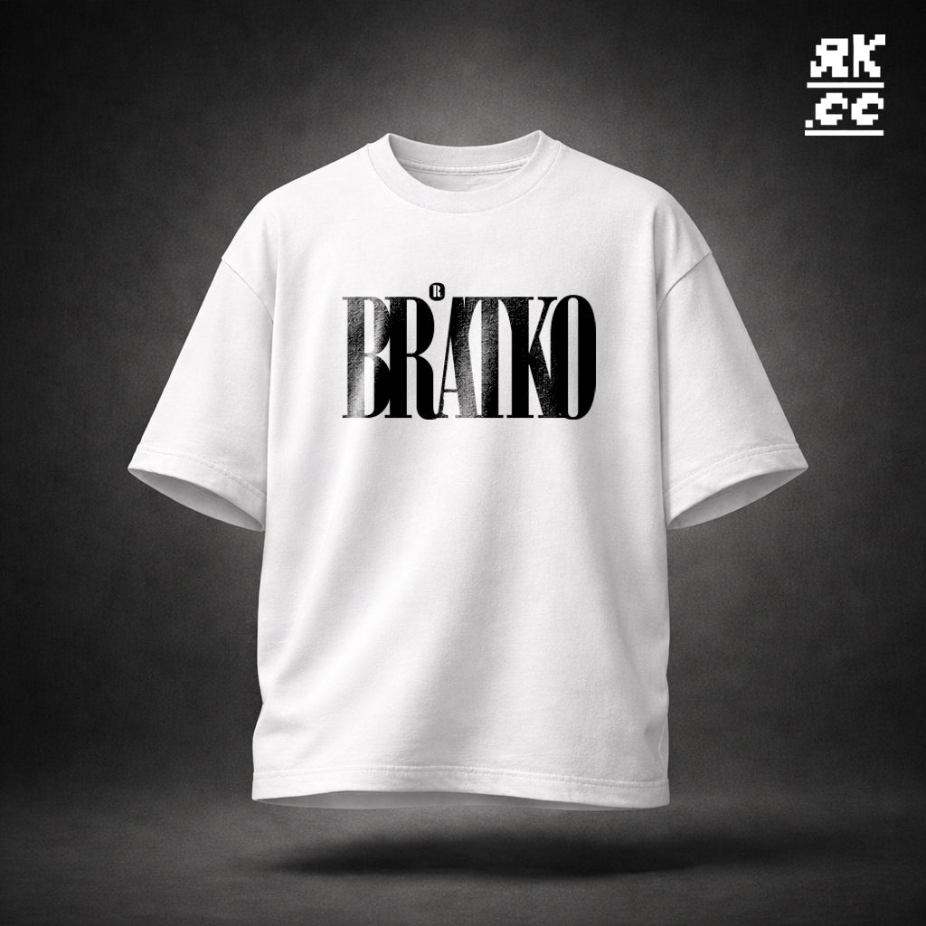 BRATKO