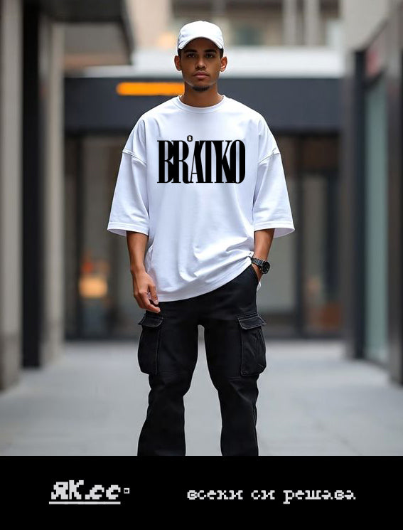 BRATKO