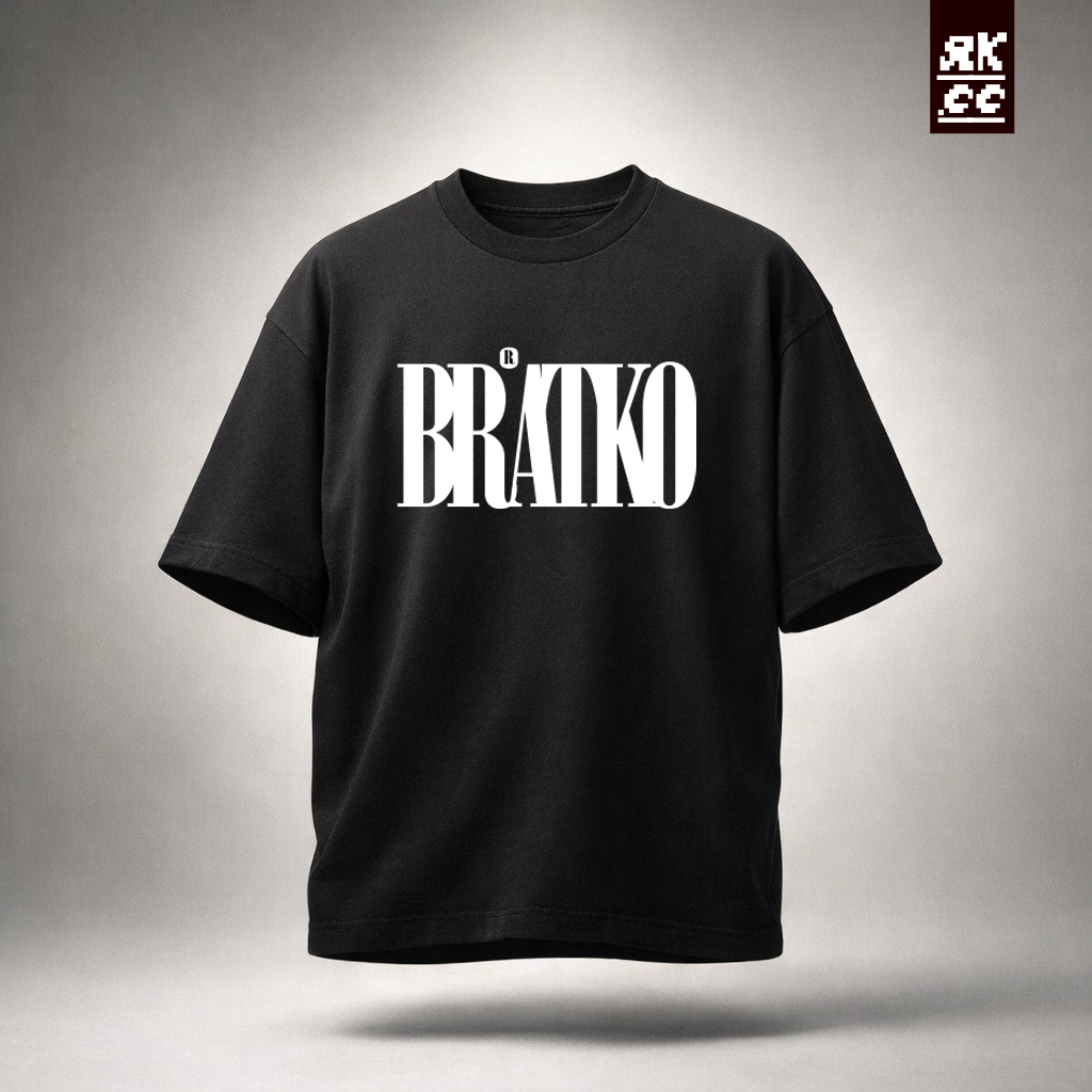 BRATKO