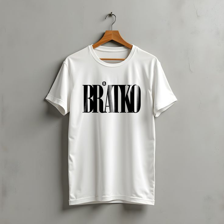 BRATKO