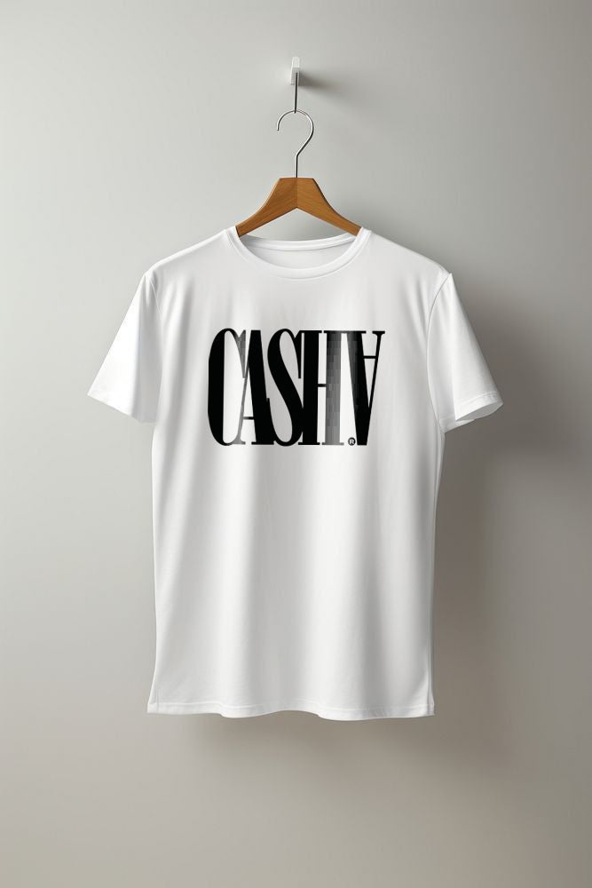 CASHA (Гърлз)