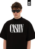 CASHA (бойс)
