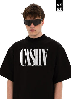 CASHA (бойс)