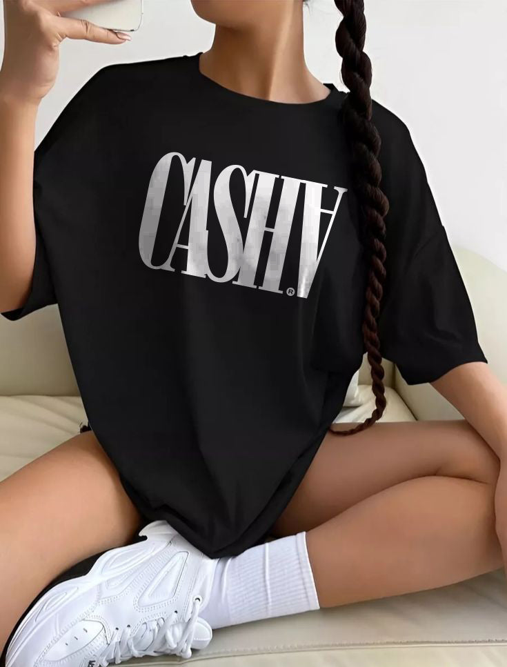 CASHA (Гърлз)