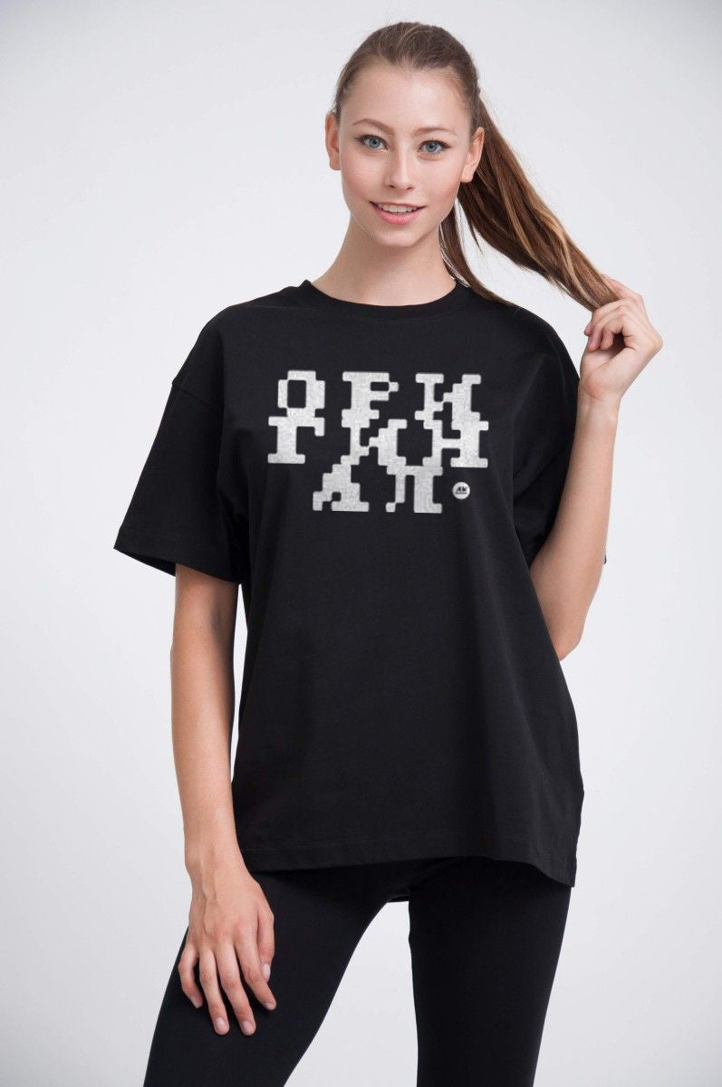 ОРИГИНАЛ.