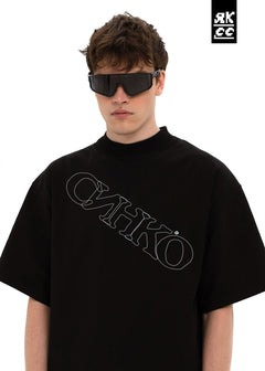 СИНКО