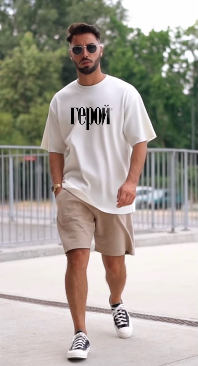 ГЕРОЙ