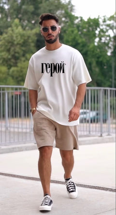 ГЕРОЙ