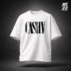 CASHA (бойс)