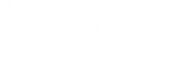 XAOC.STUDIO - Home